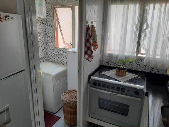 Imagem Apartamento com 3 Quartos à Venda, 69 m² em Planalto - São Bernardo do Campo Imagem Apartamento com 3 Quartos à Venda, 69 m² em Planalto - São Bernardo do Campo