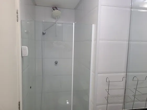 Imagem Apartamento com 2 Quartos à Venda, 59 m²em Ponte Grande - Guarulhos Imagem Apartamento com 2 Quartos à Venda, 59 m²em Ponte Grande - Guarulhos