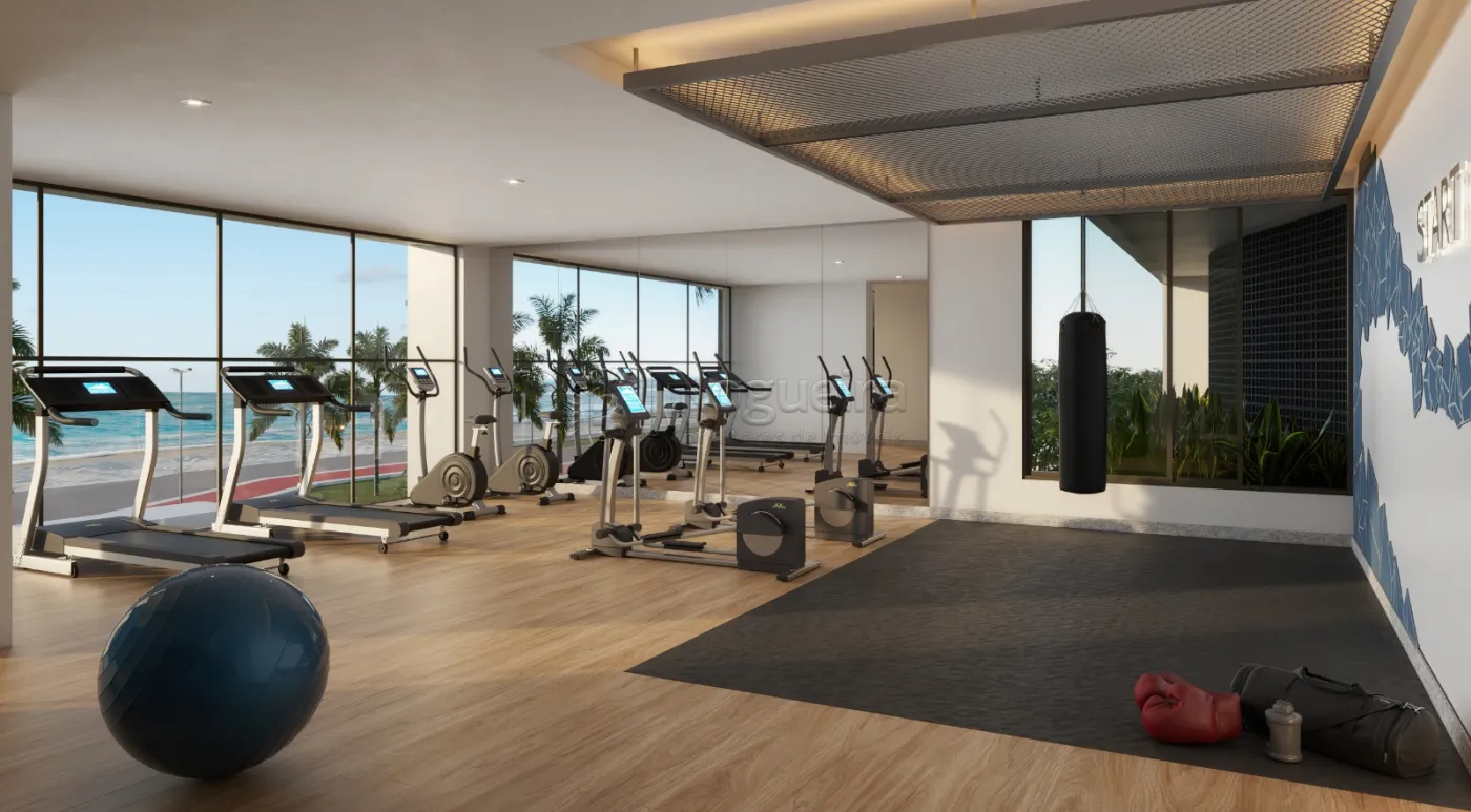 Imagem Apartamento com 4 Quartos à Venda, 140 m²em Piedade - Jaboatão dos Guararapes Imagem Apartamento com 4 Quartos à Venda, 140 m²em Piedade - Jaboatão dos Guararapes