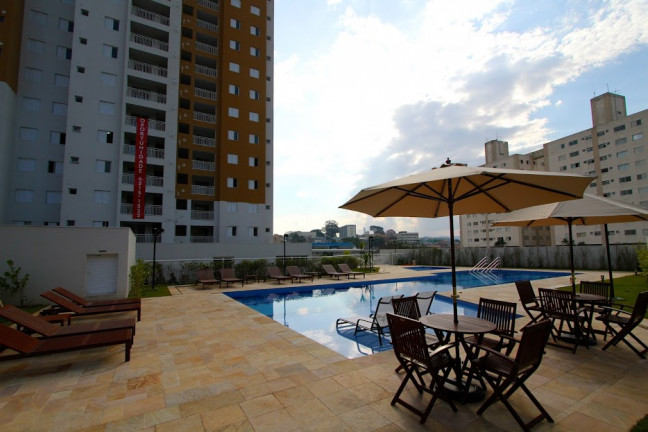 Imagem Apartamento com 3 Quartos à Venda, 72 m² em Vila Leonor - Guarulhos Imagem Apartamento com 3 Quartos à Venda, 72 m² em Vila Leonor - Guarulhos