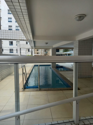 Imagem Apartamento com 2 Quartos à Venda, 85 m² em Guilhermina - Praia Grande Imagem Apartamento com 2 Quartos à Venda, 85 m² em Guilhermina - Praia Grande