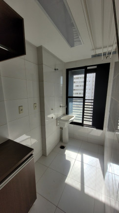 Imagem Apartamento com 3 Quartos à Venda, em Setor Oeste - Goiânia Imagem Apartamento com 3 Quartos à Venda, em Setor Oeste - Goiânia
