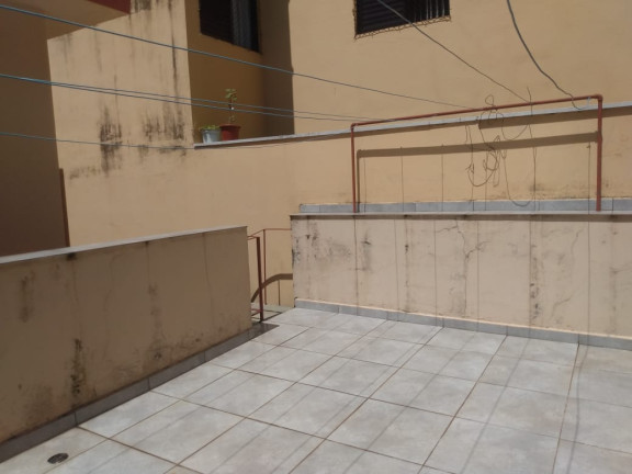 Imagem Sobrado com 3 Quartos à Venda, 170 m²em Vila Scarpelli - Santo André Imagem Sobrado com 3 Quartos à Venda, 170 m²em Vila Scarpelli - Santo André