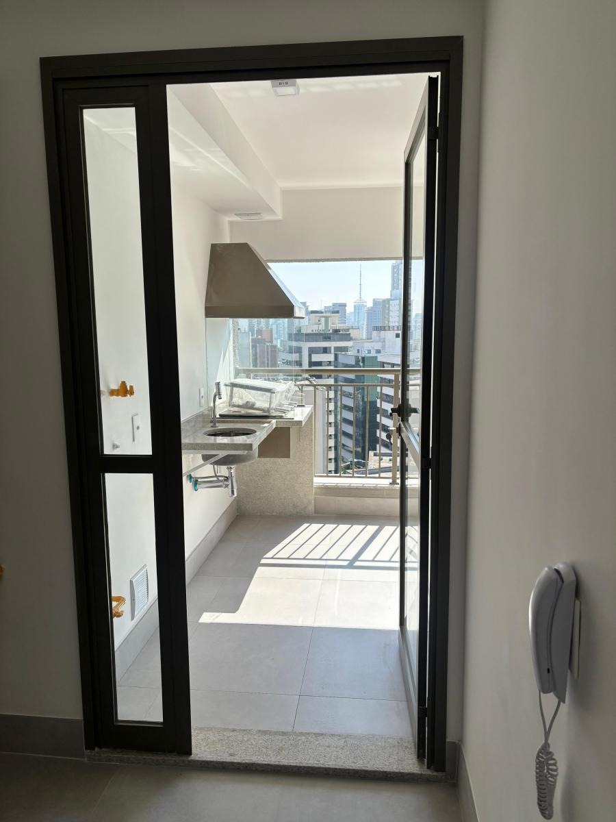 Imagem Apartamento com 2 Quartos à Venda, 64 m² em Vila Mariana - São Paulo Imagem Apartamento com 2 Quartos à Venda, 64 m² em Vila Mariana - São Paulo