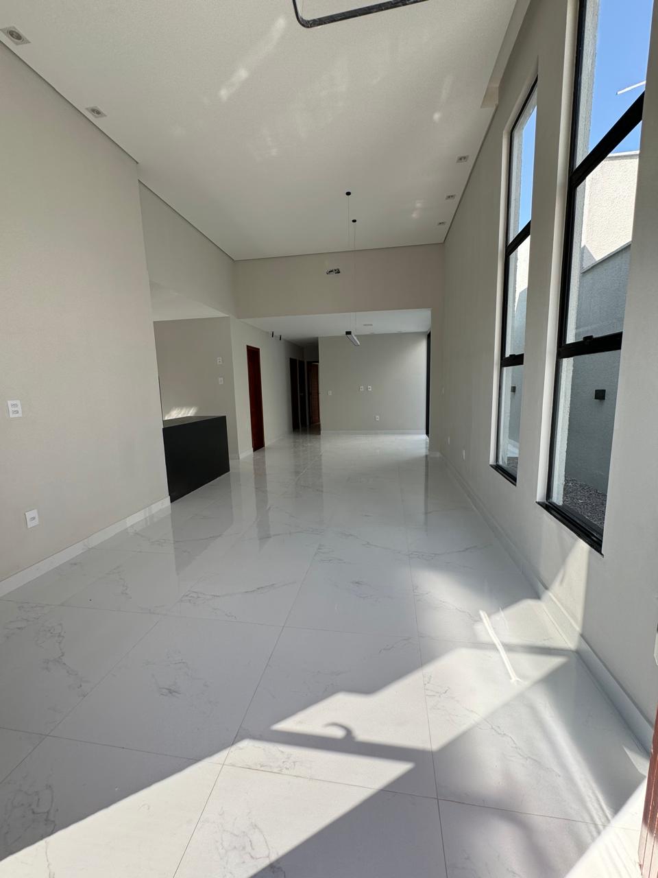 Imagem Casa de Condomínio com 3 Quartos à Venda, 120 m²em Parque das Nações - Parnamirim