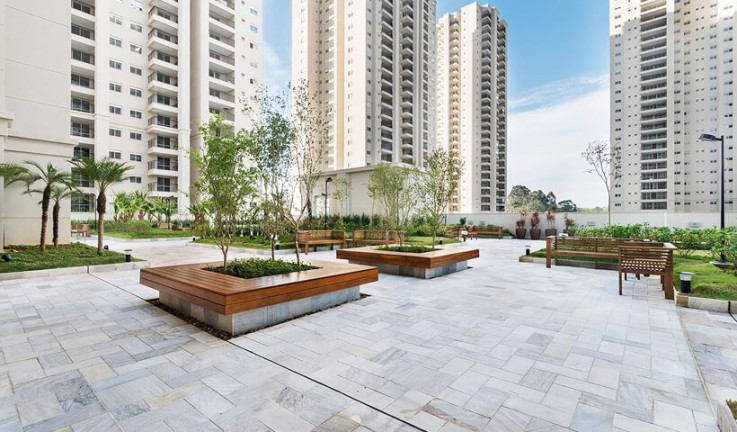 Imagem Apartamento com 2 Quartos à Venda,  em Cidade Maia - Guarulhos