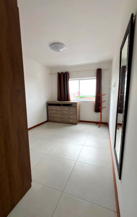 Imagem Apartamento com 2 Quartos à Venda, 70 m²em Buraquinho - Lauro de Freitas Imagem Apartamento com 2 Quartos à Venda, 70 m²em Buraquinho - Lauro de Freitas