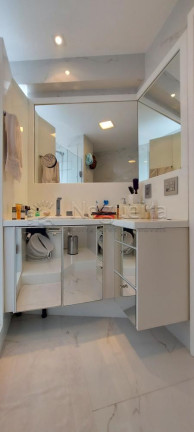 Imagem Apartamento com 2 Quartos à Venda, 54 m² em Pina - Recife