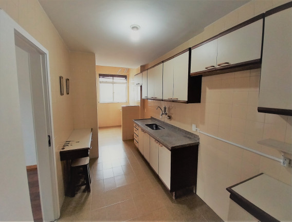 Imagem Apartamento com 2 Quartos à Venda, 67 m² em Méier - Rio de Janeiro Imagem Apartamento com 2 Quartos à Venda, 67 m² em Méier - Rio de Janeiro