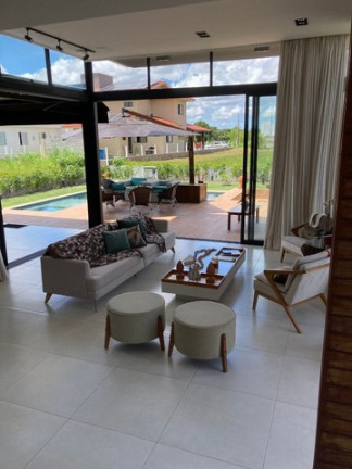 Imagem Casa com 4 Quartos à Venda, 265 m² em Aldeia dos Camarás - Camaragibe Imagem Casa com 4 Quartos à Venda, 265 m² em Aldeia dos Camarás - Camaragibe