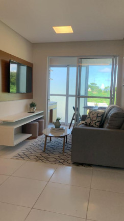 Imagem Apartamento com 3 Quartos à Venda,  em Maranguape II - Paulista