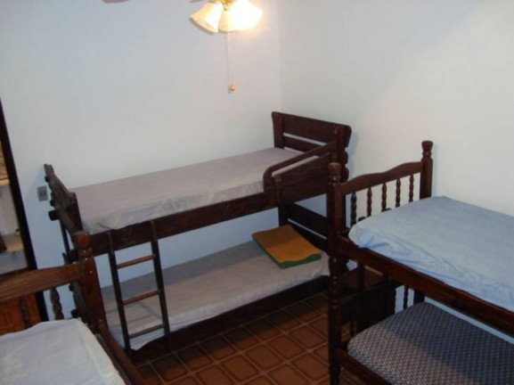 Imagem Casa com 3 Quartos à Venda, 145 m² em Jardim Jamaica - Itanhaém