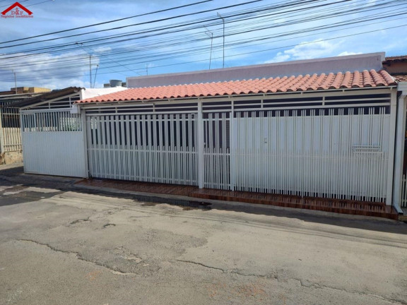 Imagem Casa com 4 Quartos à Venda, em Ceilândia Sul (Ceilândia) - Brasília Imagem Casa com 4 Quartos à Venda, em Ceilândia Sul (Ceilândia) - Brasília