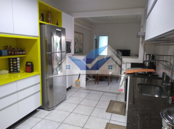 Imagem Sobrado com 4 Quartos à Venda, 214 m²em Bosque da Saúde - Taubaté Imagem Sobrado com 4 Quartos à Venda, 214 m²em Bosque da Saúde - Taubaté