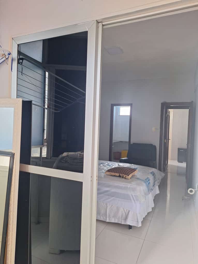Imagem Apartamento com 2 Quartos para Alugar, 60 m²em Umarizal - Belém Imagem Apartamento com 2 Quartos para Alugar, 60 m²em Umarizal - Belém