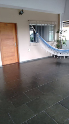 Imagem Sobrado com 3 Quartos à Venda, 250 m² em Parque Císper - São Paulo Imagem Sobrado com 3 Quartos à Venda, 250 m² em Parque Císper - São Paulo