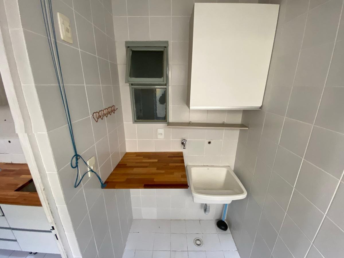 Imagem Apartamento com 2 Quartos à Venda, 54 m²em Jardim Santo André - Santo André Imagem Apartamento com 2 Quartos à Venda, 54 m²em Jardim Santo André - Santo André