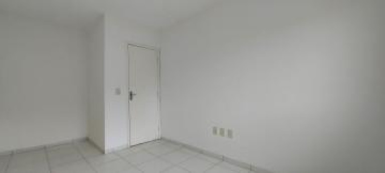 Imagem Casa com 2 Quartos à Venda, 70 m² em Candeias - Jaboatão dos Guararapes