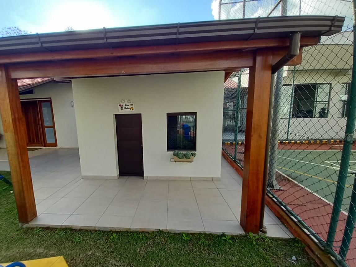 Imagem Apartamento com 2 Quartos à Venda, 57 m²em Itacorubi - Florianópolis