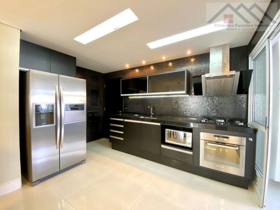 Imagem Apartamento com 2 Quartos para Alugar, 104 m² em Vila Gumercindo - São Paulo