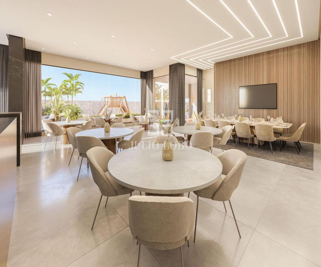 Imagem Apartamento com 4 Quartos à Venda, 202 m² em Meia Praia - Itapema Imagem Apartamento com 4 Quartos à Venda, 202 m² em Meia Praia - Itapema