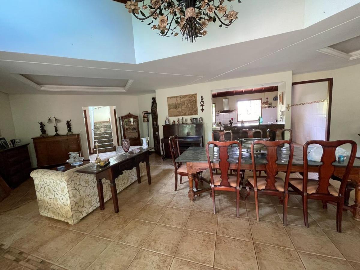Imagem Casa com 4 Quartos à Venda, 3 m²em Bosque dos Bicudos - Lagoa Santa Imagem Casa com 4 Quartos à Venda, 3 m²em Bosque dos Bicudos - Lagoa Santa