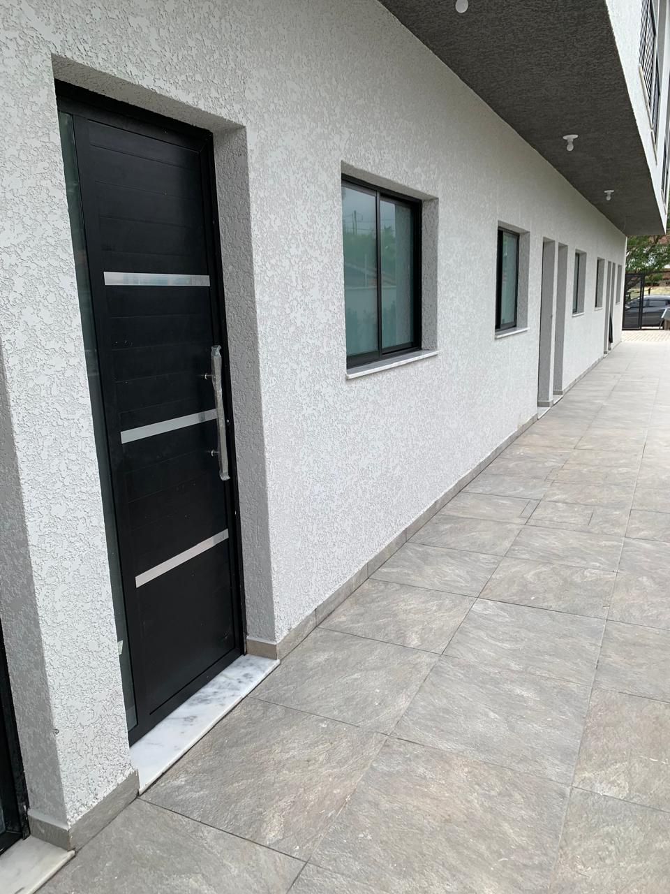 Imagem Casa de Condomínio com 2 Quartos à Venda, 74 m²em Jardim S Fernando - Itanhaém
