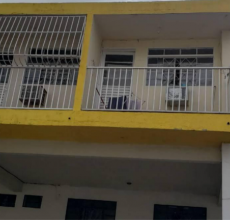 Kitnet com 1 Quarto à Venda,  em Asa Norte - Brasília