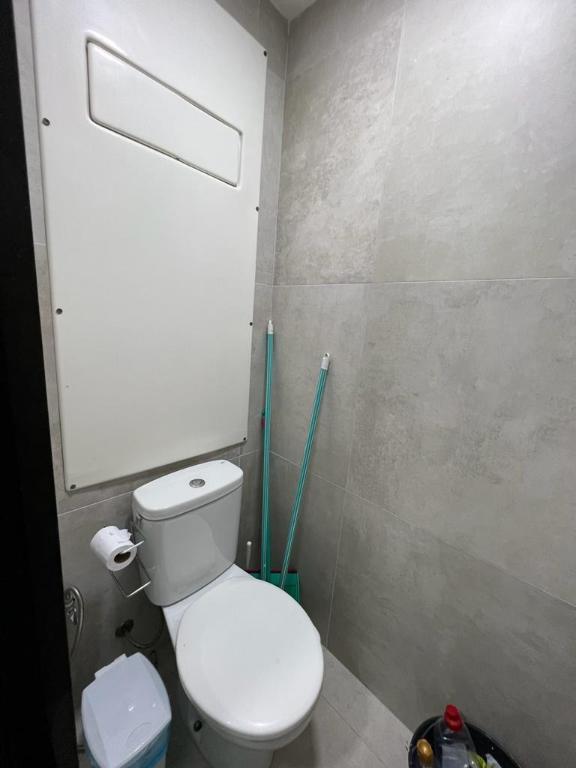 Imagem Apartamento com 1 Quarto para Alugar, 35 m²em Barra de Jangada - Jaboatão dos Guararapes Imagem Apartamento com 1 Quarto para Alugar, 35 m²em Barra de Jangada - Jaboatão dos Guararapes