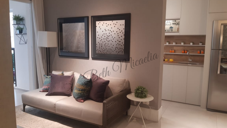 Imagem Apartamento com 2 Quartos à Venda, 67 m² em Centro - Osasco Imagem Apartamento com 2 Quartos à Venda, 67 m² em Centro - Osasco