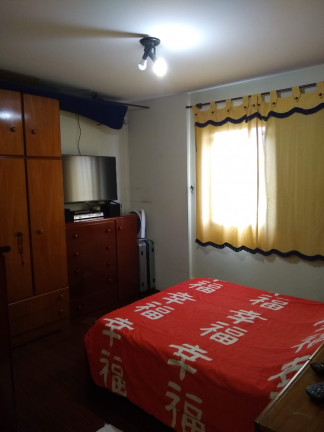 Imagem Apartamento com 4 Quartos à Venda, 131 m² em Ipiranga - São Paulo Imagem Apartamento com 4 Quartos à Venda, 131 m² em Ipiranga - São Paulo