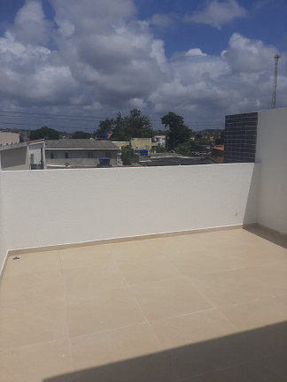 Imagem Casa com 3 Quartos à Venda,  em Casa Caiada - Olinda