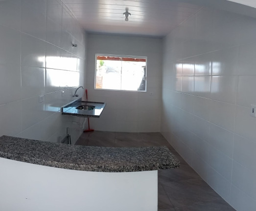 Imagem Sobrado com 2 Quartos à Venda, 84 m² em Jd Guacyra - Itanhaém Imagem Sobrado com 2 Quartos à Venda, 84 m² em Jd Guacyra - Itanhaém