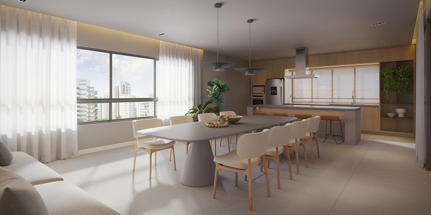 Imagem Apartamento com 2 Quartos à Venda, 55 m² em Vila Mariana - São Paulo