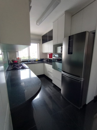 Imagem Apartamento com 4 Quartos à Venda, 142 m² em Liberdade - Belo Horizonte Imagem Apartamento com 4 Quartos à Venda, 142 m² em Liberdade - Belo Horizonte
