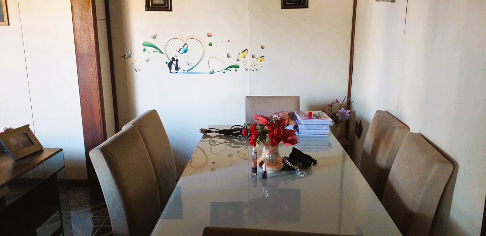 Casa com 3 Quartos à Venda, 392 m² em Bangu - Rio de Janeiro