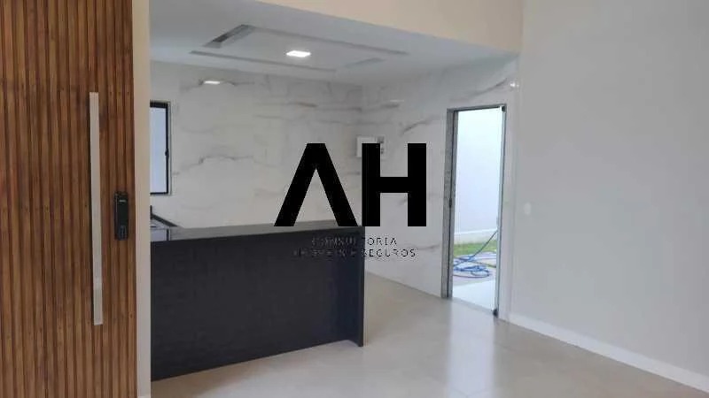 Imagem Casa com 3 Quartos à Venda, 105 m²em Jardim Atlântico Oeste (Itaipuaçu) - Maricá
