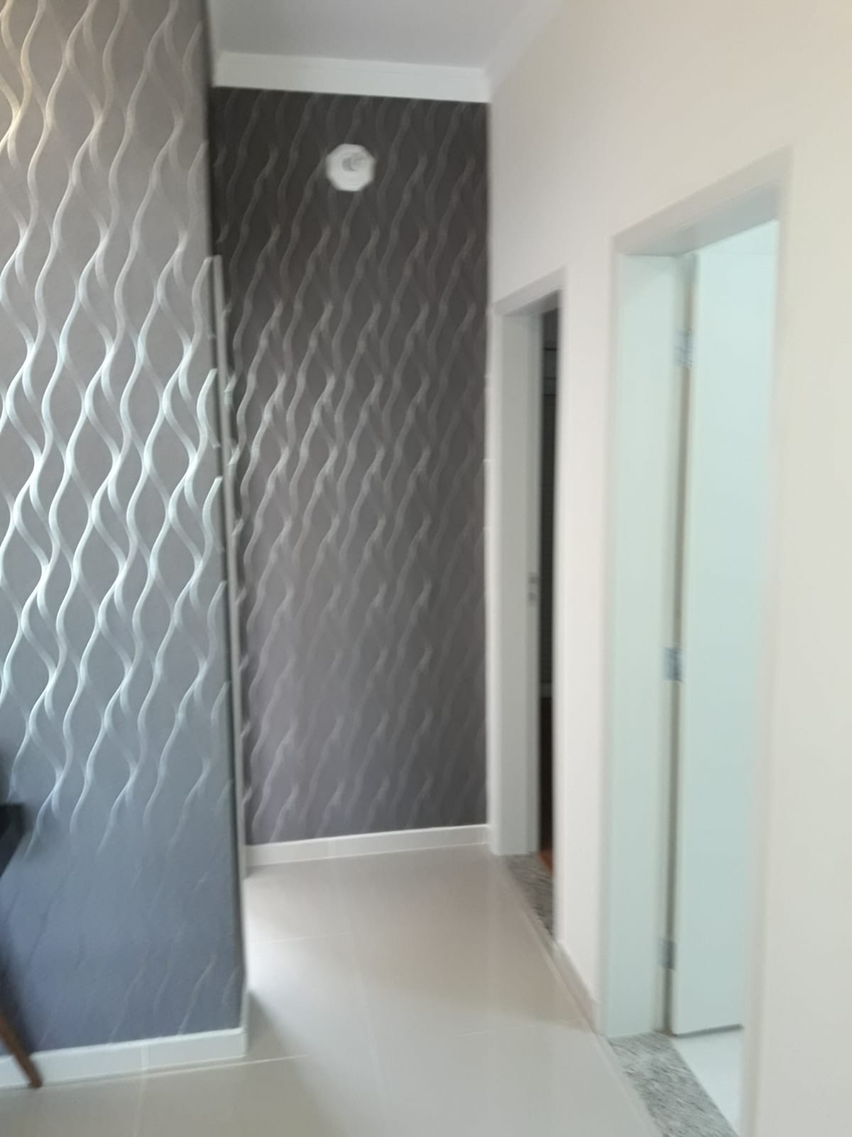 Imagem Casa de Condomínio com 3 Quartos à Venda, 150 m²em Jardins do Paraíso - Mogi das Cruzes