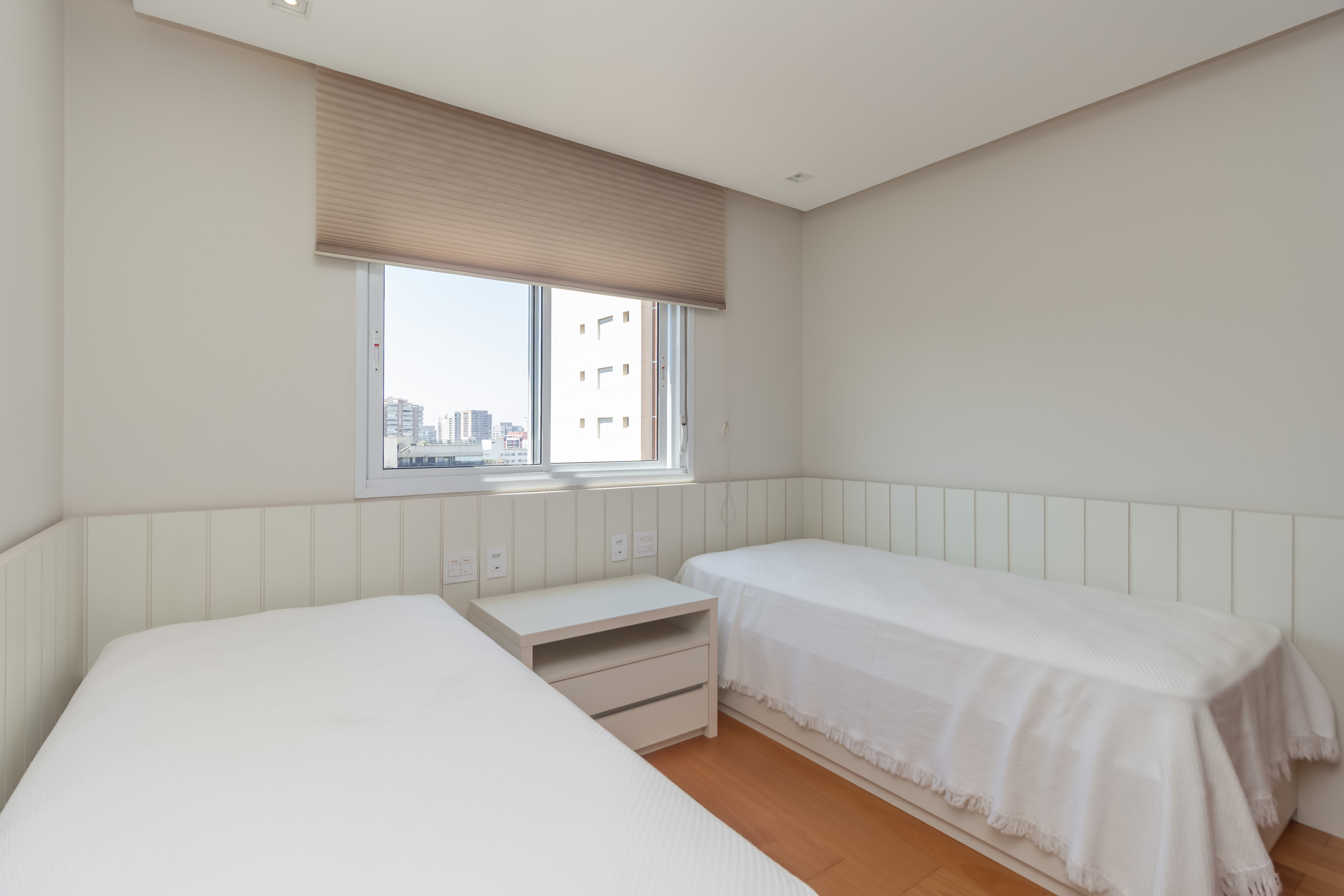 Imagem Apartamento com 4 Quartos à Venda, 246 m² em Vila Mariana - São Paulo