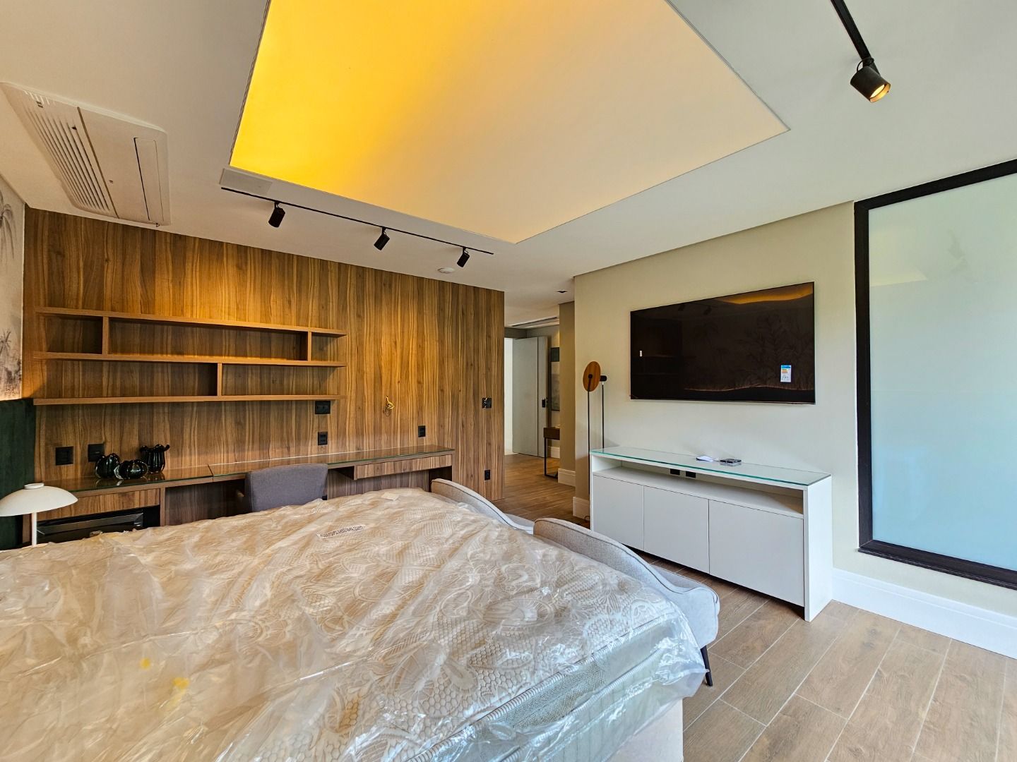 Imagem Casa com 7 Quartos à Venda, 940 m²em Riviera - Bertioga Imagem Casa com 7 Quartos à Venda, 940 m²em Riviera - Bertioga