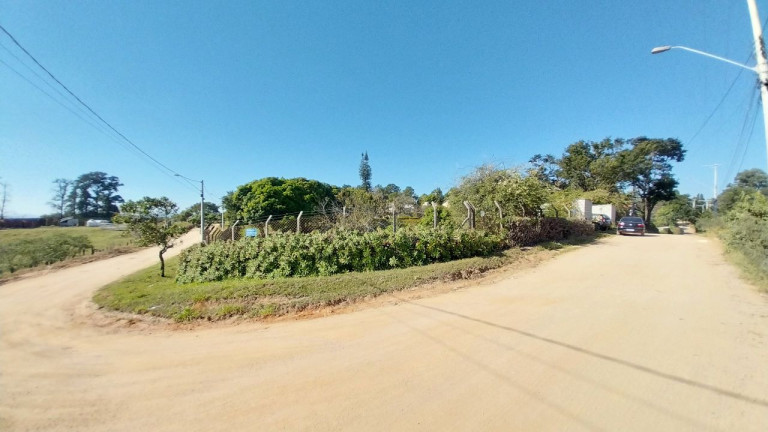Imagem Terreno à Venda, 1.330 m² em Caputera - Sorocaba Imagem Terreno à Venda, 1.330 m² em Caputera - Sorocaba