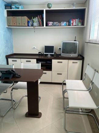 Imagem Sala Comercial à Venda ou Locação, em Centro - São Caetano do Sul Imagem Sala Comercial à Venda ou Locação, em Centro - São Caetano do Sul