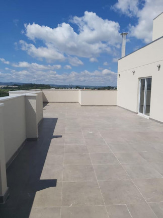 Imagem Apartamento com 3 Quartos para Alugar,  em Parque Campolim - Sorocaba