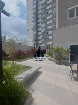 Imagem Apartamento com 2 Quartos para Alugar, 65 m²em Bela Vista - São Paulo Imagem Apartamento com 2 Quartos para Alugar, 65 m²em Bela Vista - São Paulo