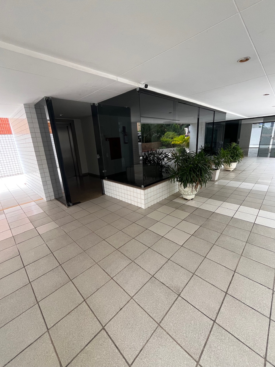 Imagem Apartamento com 3 Quartos à Venda, 110 m² em Ponta Verde - Maceió