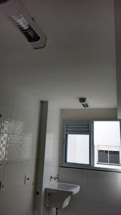 Imagem Apartamento com 3 Quartos à Venda, 69 m² em Itaquera - São Paulo Imagem Apartamento com 3 Quartos à Venda, 69 m² em Itaquera - São Paulo