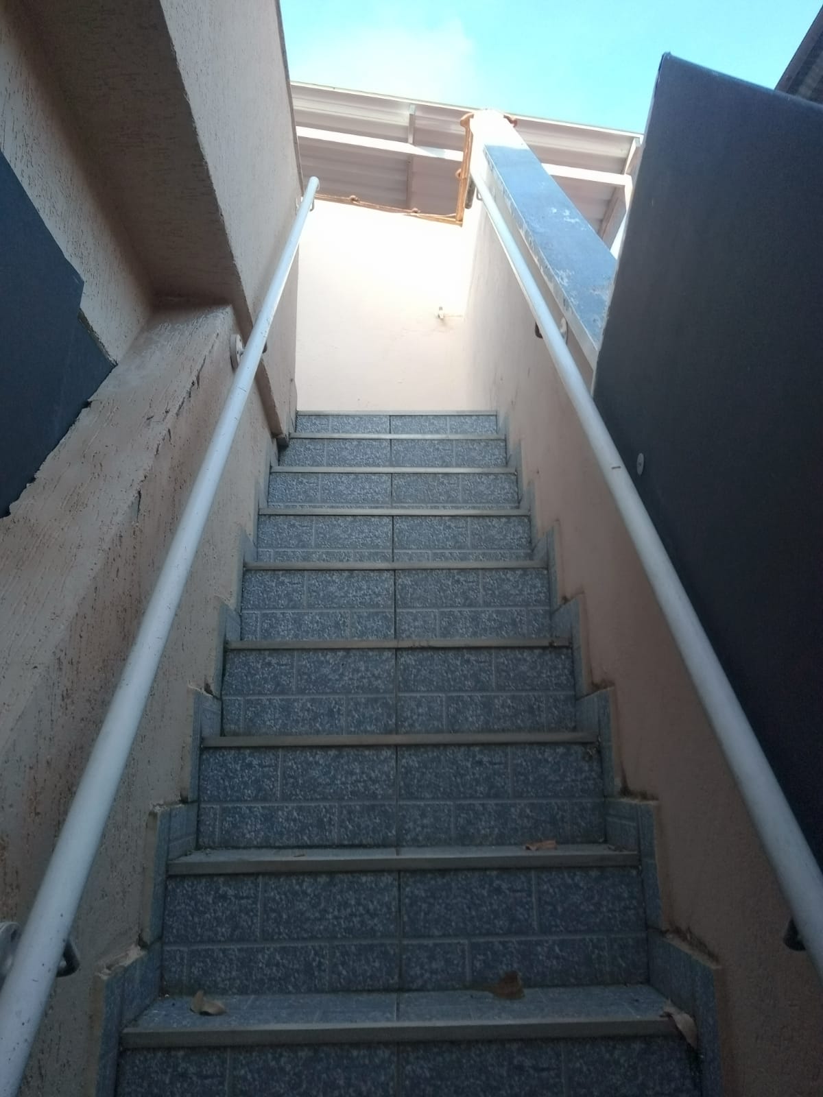 Imagem Casa com 3 Quartos à Venda, 110 m²em Jardim Nova Esperança - Jacareí Imagem Casa com 3 Quartos à Venda, 110 m²em Jardim Nova Esperança - Jacareí