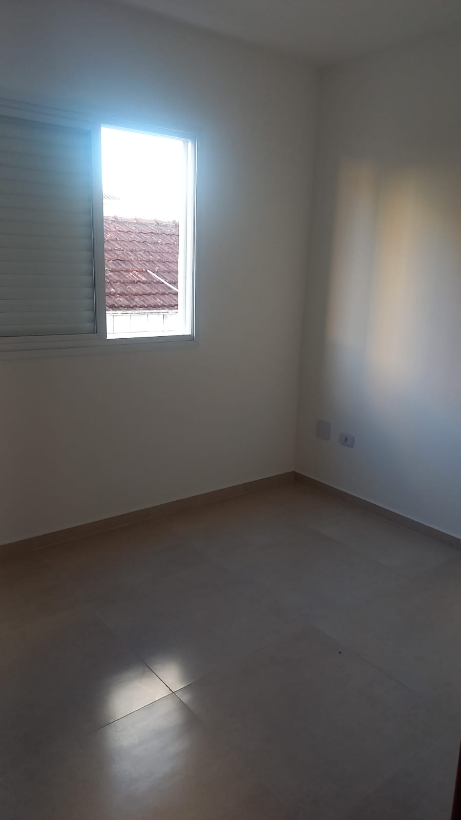 Imagem Sobrado com 2 Quartos à Venda, 105 m² em Campo Grande - Santos Imagem Sobrado com 2 Quartos à Venda, 105 m² em Campo Grande - Santos