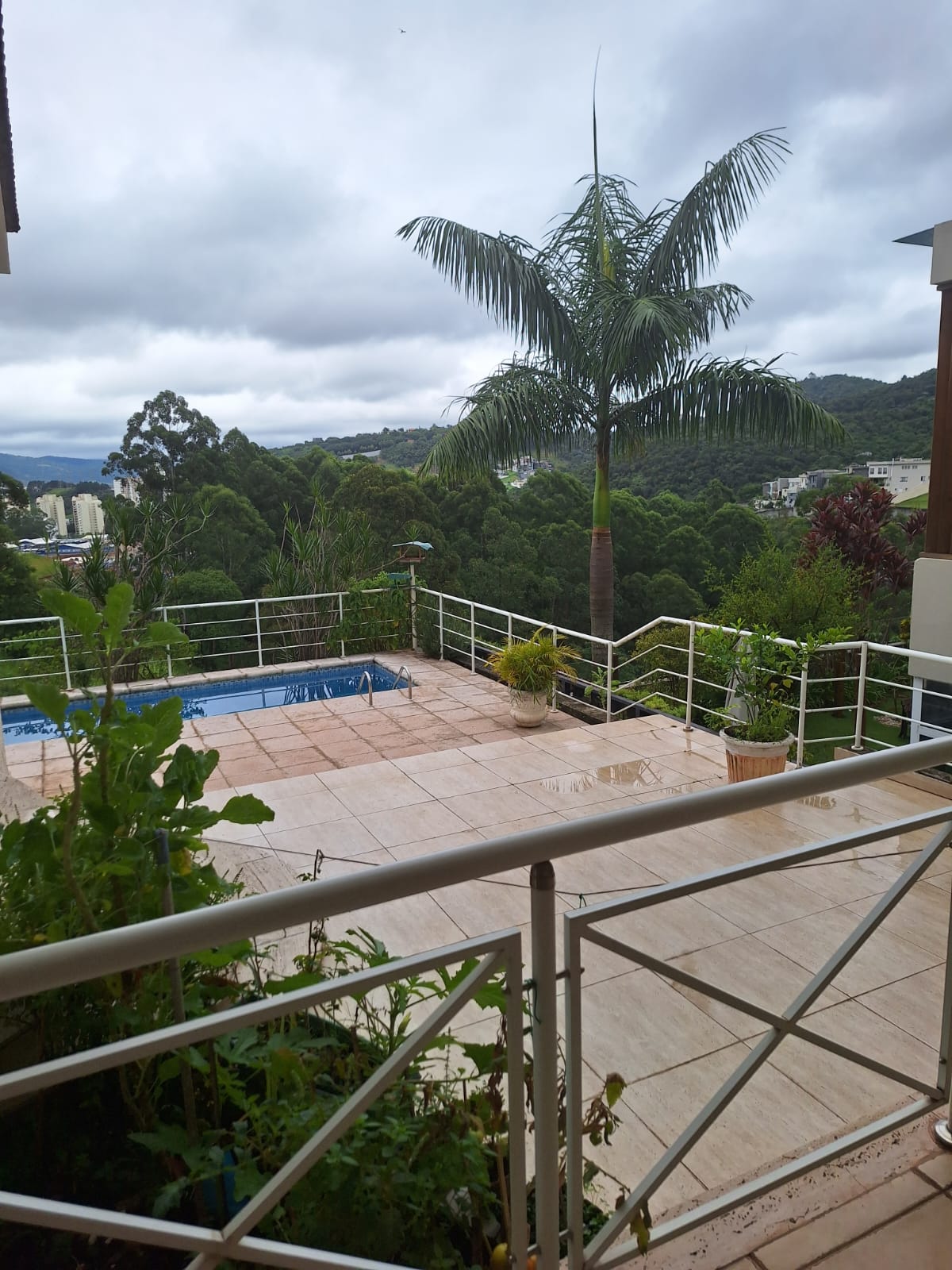 Imagem Casa com 4 Quartos à Venda, 600 m²em Tamboré - Santana de Parnaíba Imagem Casa com 4 Quartos à Venda, 600 m²em Tamboré - Santana de Parnaíba