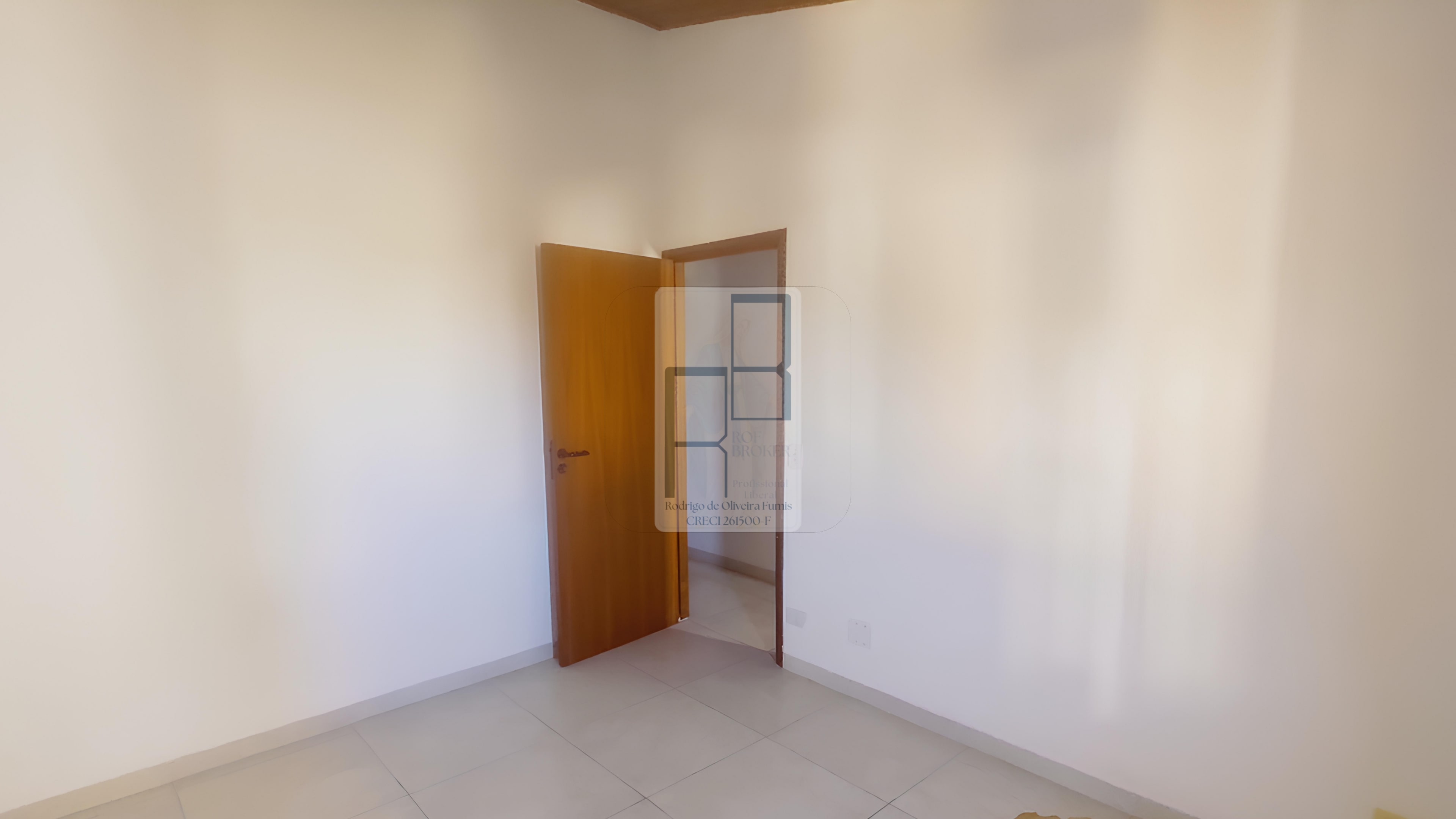Imagem Casa de Condomínio com 3 Quartos à Venda, 175 m² em Bosque dos Eucaliptos - São José dos Campos Imagem Casa de Condomínio com 3 Quartos à Venda, 175 m² em Bosque dos Eucaliptos - São José dos Campos